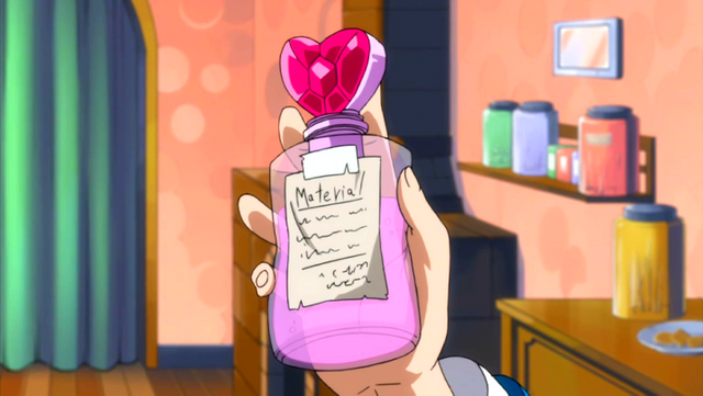 File:Magic ointment.png
