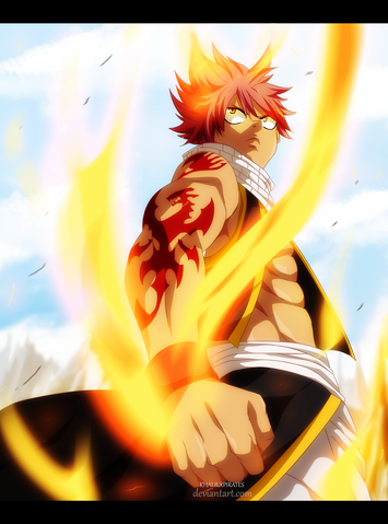 File:NatsuIgneelFanart.png