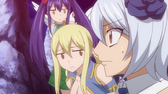 File:Yukino after Deneb fails.png