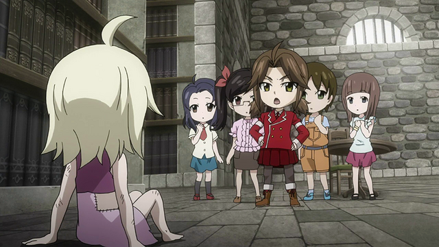 File:Zera scolds Mavis.png