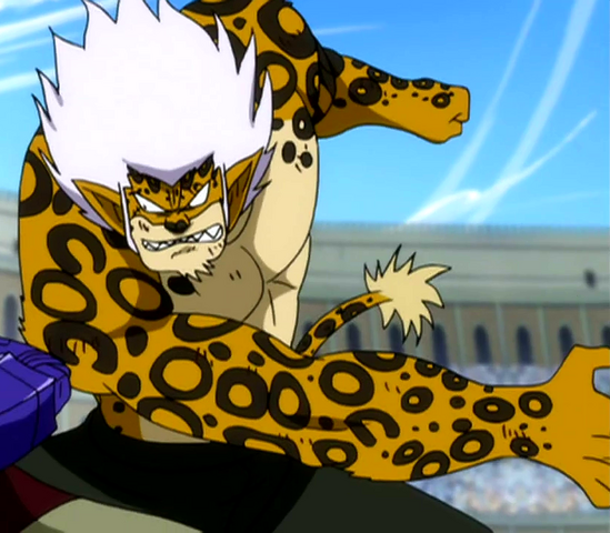 File:Elfman Beast Soul Weretiger.png
