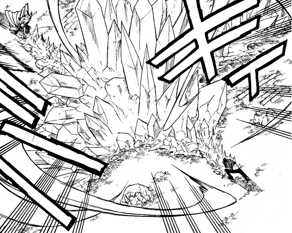 File:Gray and Lyon's attacks clash.png