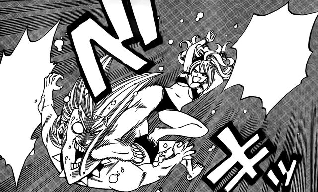 File:Jenny Kick.jpg