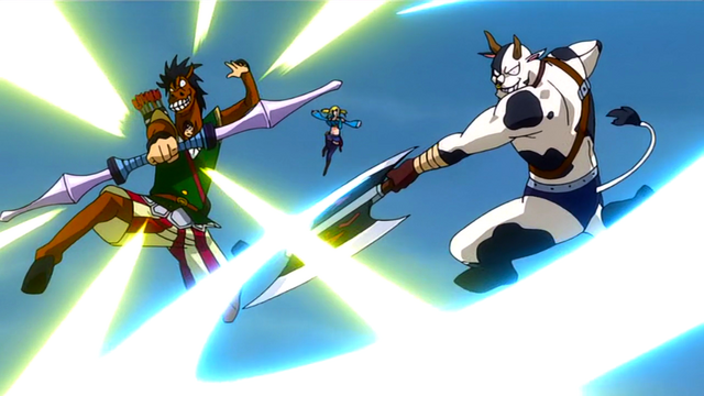 File:Lucy Multiple Summoning.png