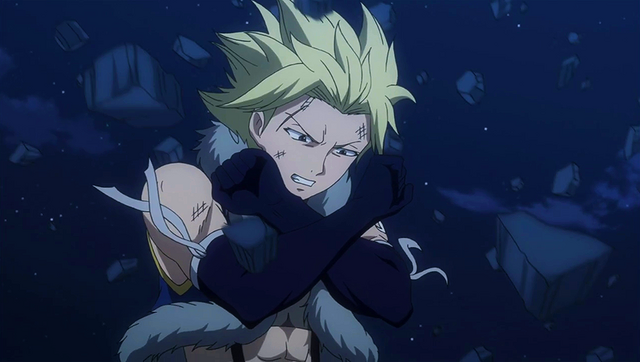File:Sting defends against Scissor Runner.png