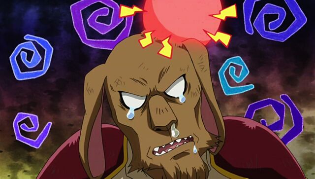 File:Yomazu beaten up.jpg
