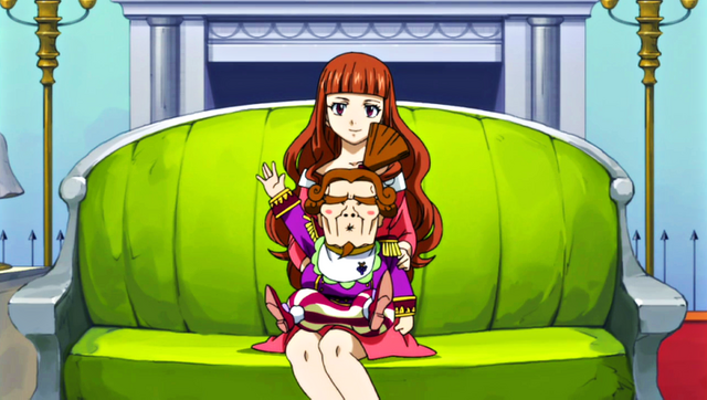 File:Aceto and her father.png