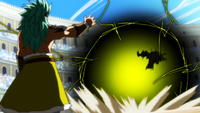 Black Lightning Sphere.png