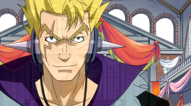 File:Laxus physics projection.jpg