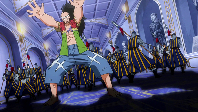 File:Uosuke caught by shadows.png