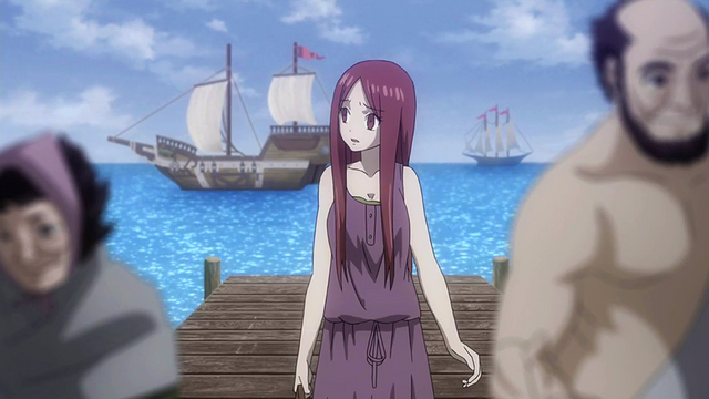 File:Young Flare sees people.png