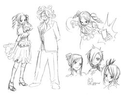 680px-Original Concept Lucy.jpg