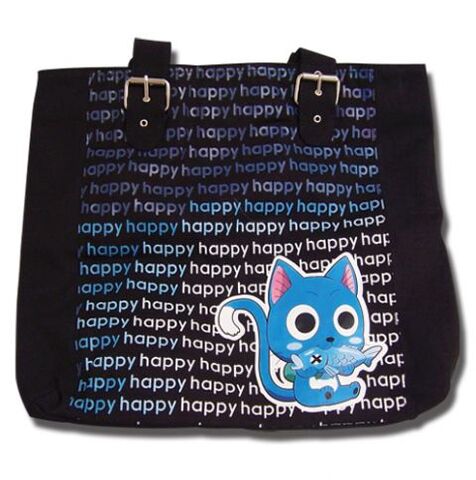 File:Bag.jpg