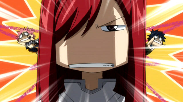 File:Erza, Natsu and Gray.jpg