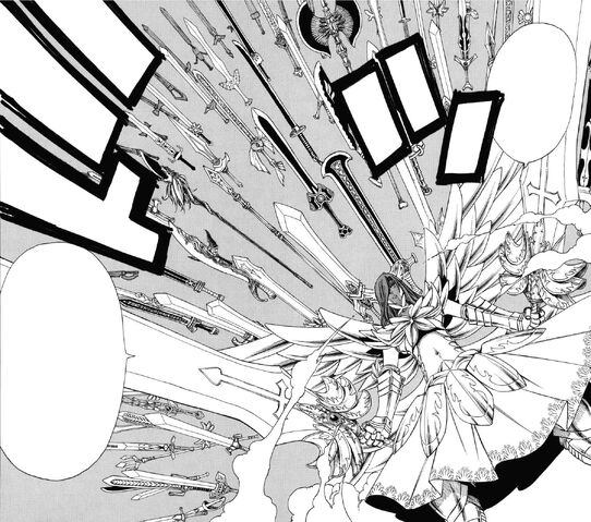 File:Erza threatening Evergreen.jpg