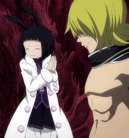 File:Lamy and Jackal ready to attack Lucy.png