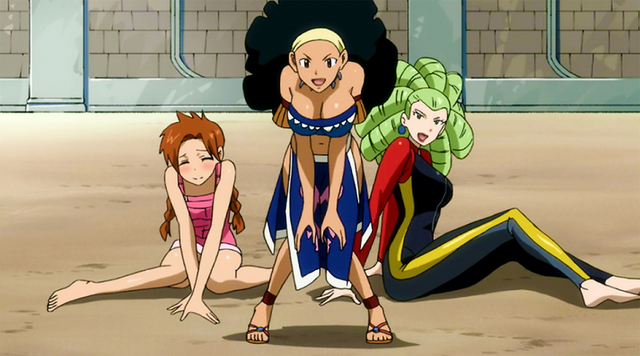 File:Mermaid Heal interfere.png