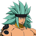 Plik:OrgaWTM.png
