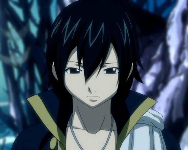 Fitxer:Zeref.jpg