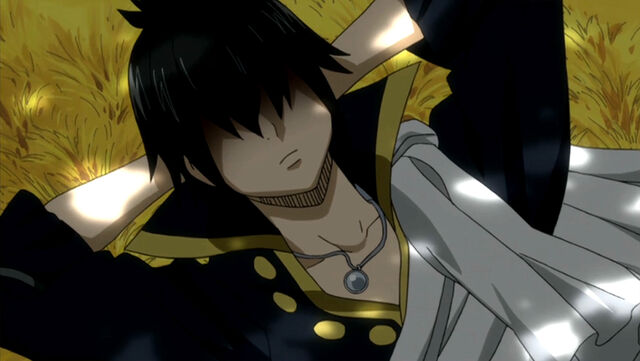 Arquivo:Zeref.jpg