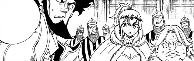 File:Arcadios questioning Irene.png