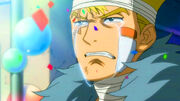 Laxus cries.jpg