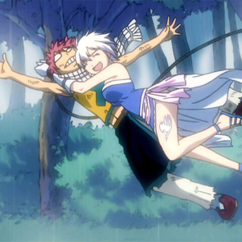 File:Natsu x Lisanna.jpg