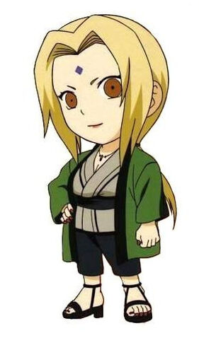 File:Tsunade.jpg