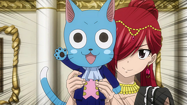 File:Erza presenting Happy.png