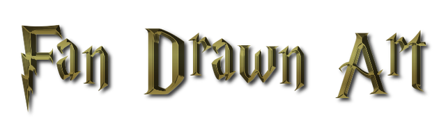 File:Fan Drawn Art.png