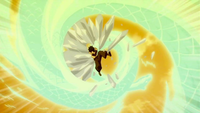 File:Ice-Make Water Serpent.png