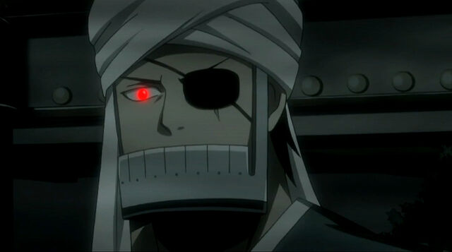 File:Instant darkness.jpg