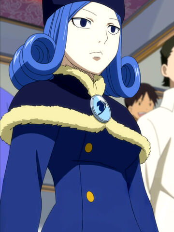 File:Juvia profile new.jpg