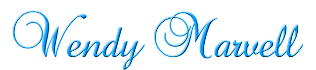 File:SLA name.png
