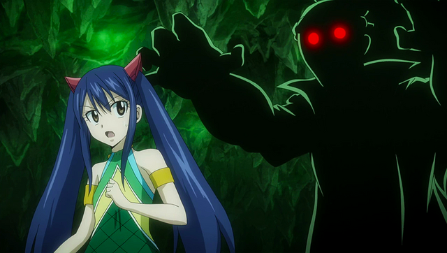 File:Uosuke appears behind Wendy.png