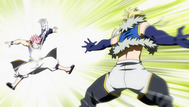 File:Claw of the White Dragon.png