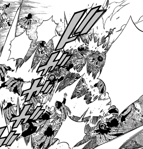 File:Earth Wave.png