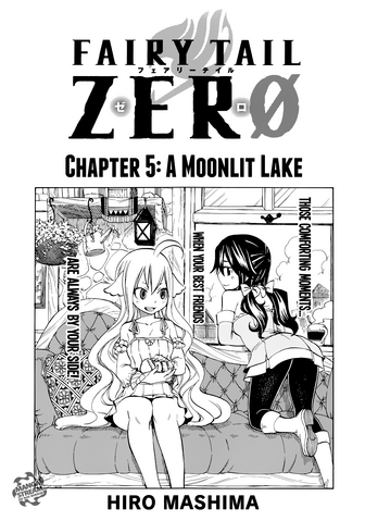 File:FT Zero Cover 5.png