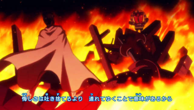 File:Lahar vs. Jackpot.png