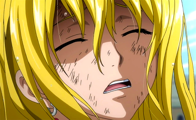 File:Lucy after Naval Battle.png