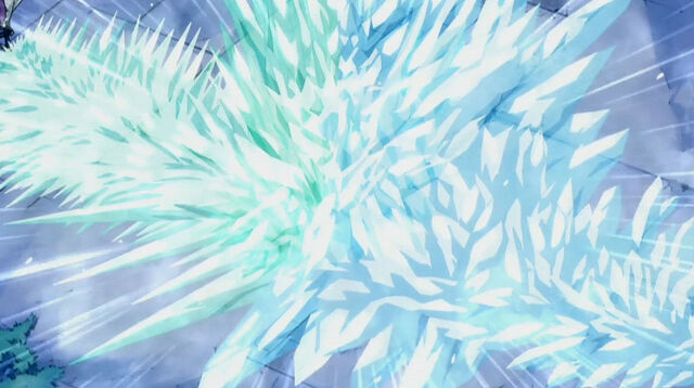 File:Lyon and Gray clash.jpg