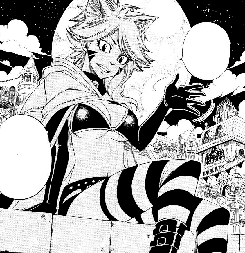 Fairy tail millianna x natsu fanfiction Fairy tail millianna x natsu fanfiction