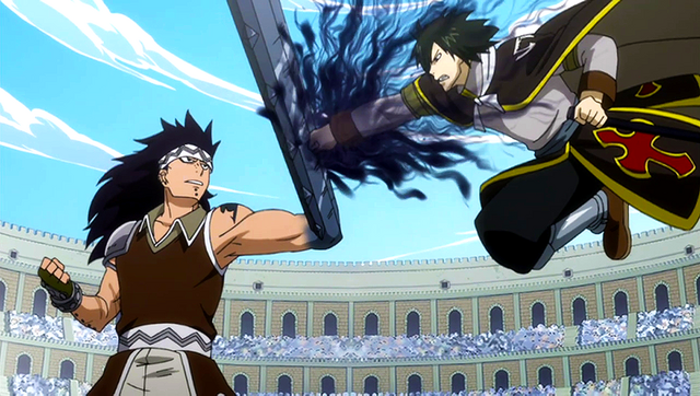 File:Shadow Dragon's Slash.png