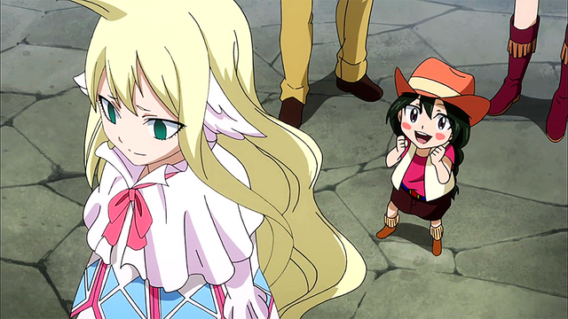 File:Asuka questions Mavis.png