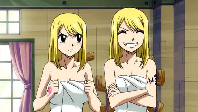 File:Both Lucys.jpg