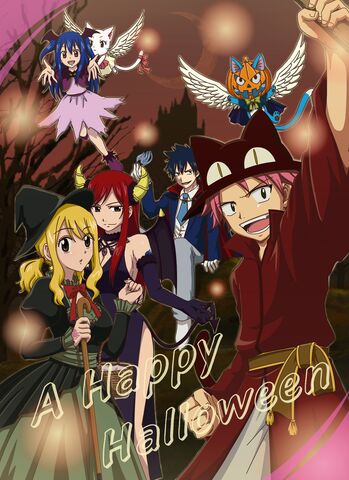File:Fairy.Tail .full .13119012.jpg