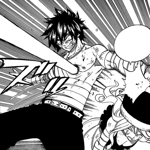 File:Gray Saving Juvia From Hatching Laser.jpg
