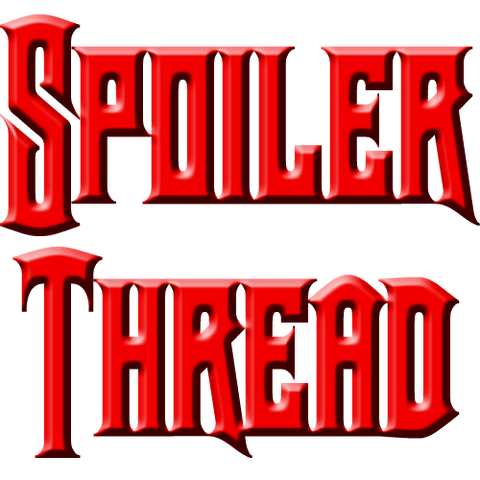File:Spoiler Thread Square.png