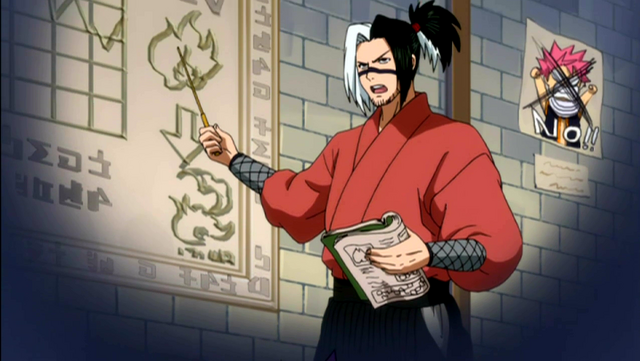 File:Timeskip Totomaru.png