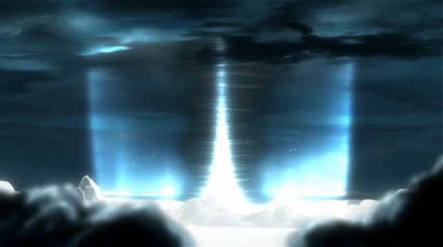 File:Anima.png